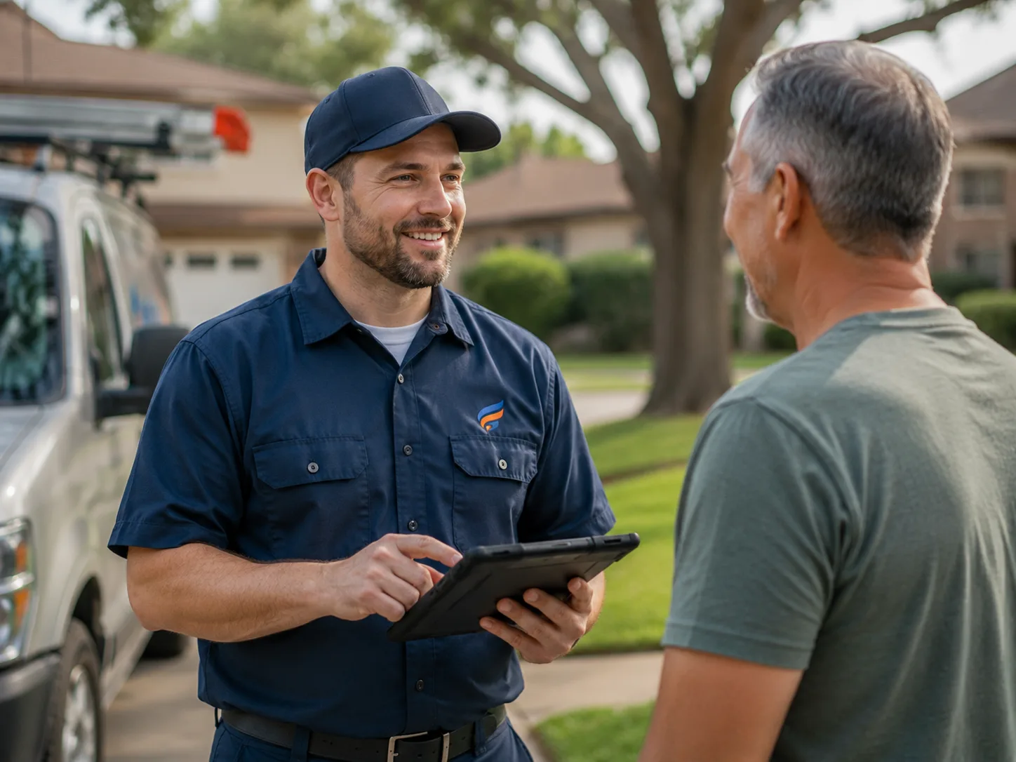 Emergency Plumber Near Me Colorado Springs, CO FAQs